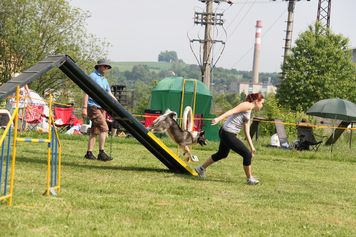 Eos_500D_07756